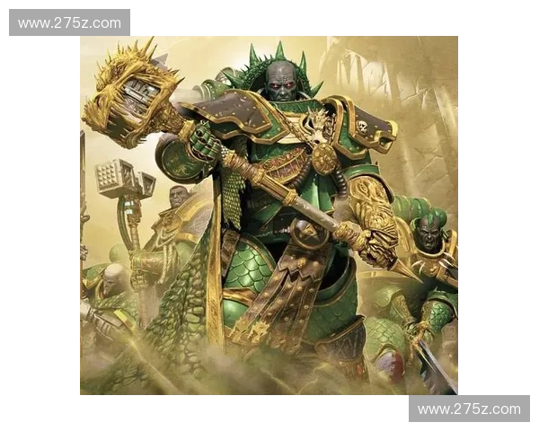 围绕我是英雄的天赋展开的传奇成长与力量觉醒之旅故事篇章新卷章