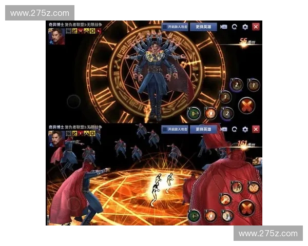 英雄之肉山谷探秘之旅 深入了解背后的历史与传奇