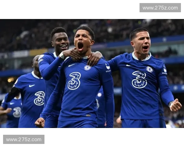 24体育直播精彩呈现全网赛事实时观看畅享无限激情