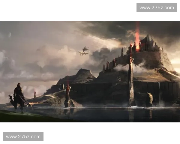 Dota2背后的英雄传奇与电竞文化发展全景解析