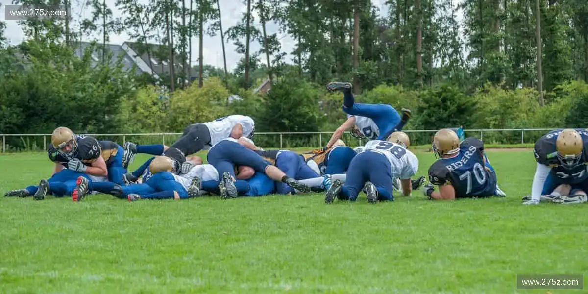 🔥热血赛事，一触即发！⚽🏀